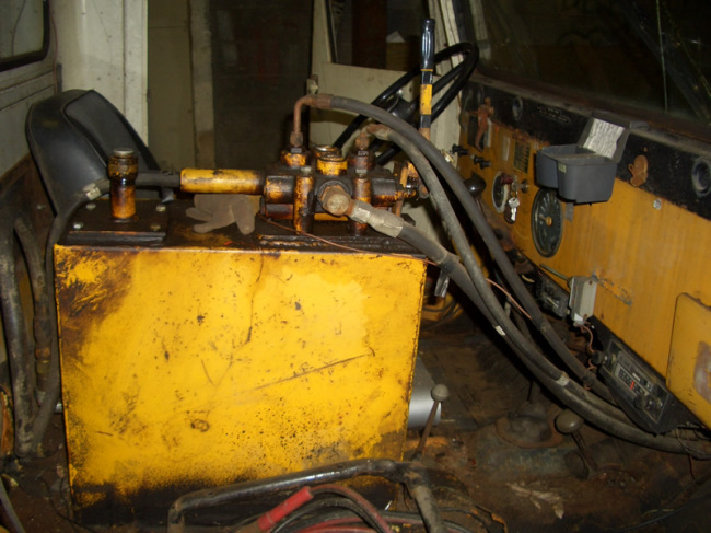 1968-cj5-go4digger-fairfield-ct12