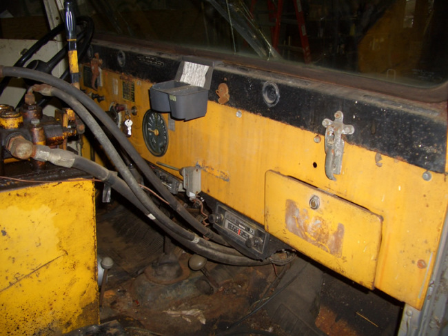 1968-cj5-go4digger-fairfield-ct13