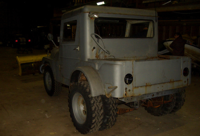 1968-cj5-go4digger-fairfield-ct14