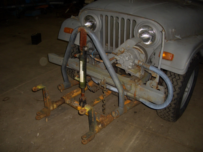 1968-cj5-go4digger-fairfield-ct7