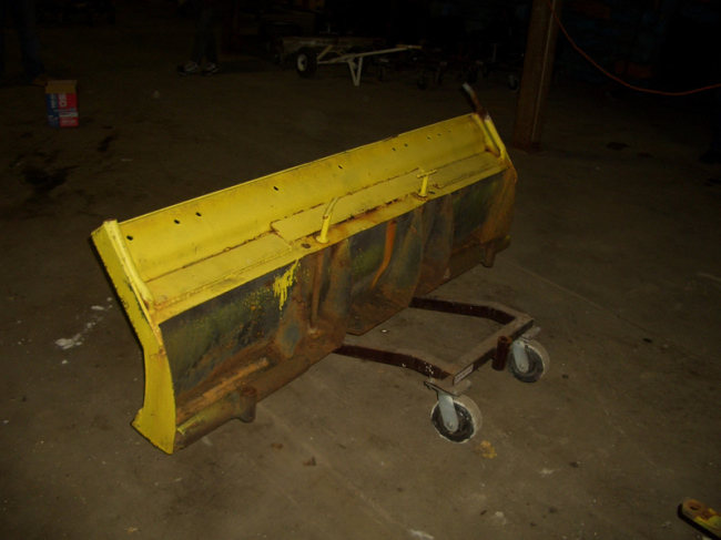 1968-cj5-go4digger-fairfield-ct8