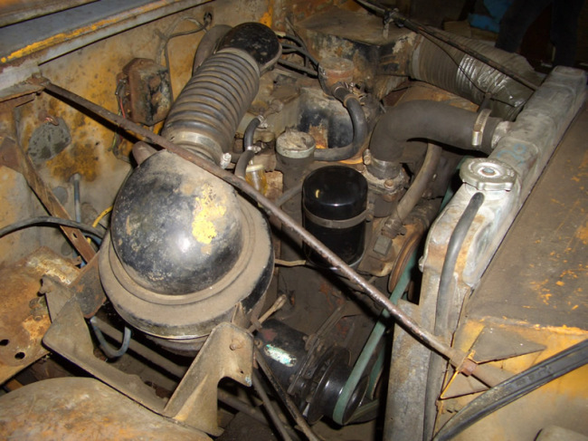 1968-cj5-go4digger-fairfield-ct9