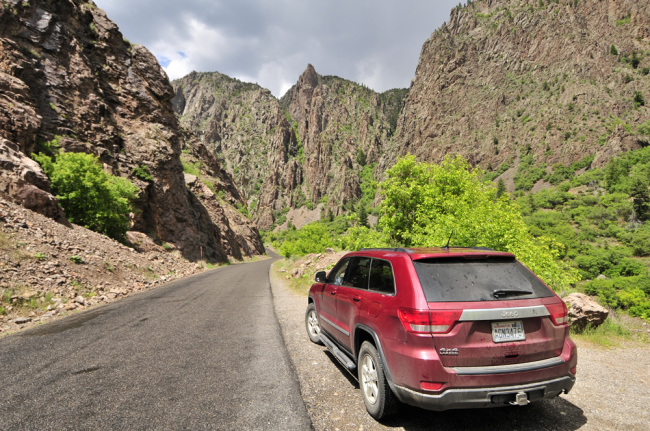 2015-06-01-blackcanyon-bottom1