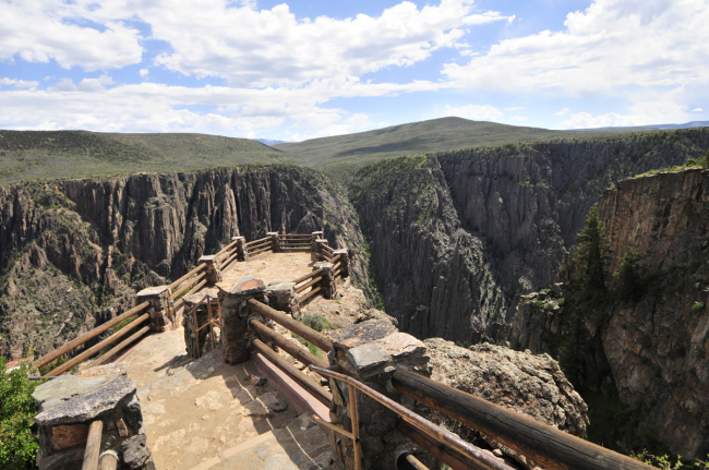 2015-06-01-blackcanyon2
