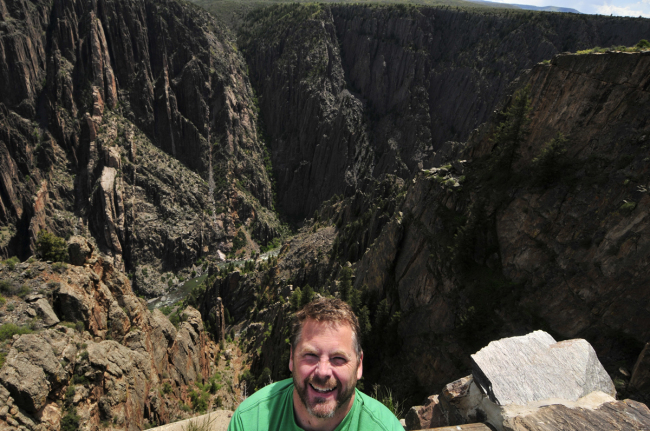 2015-06-01-blackcanyon3