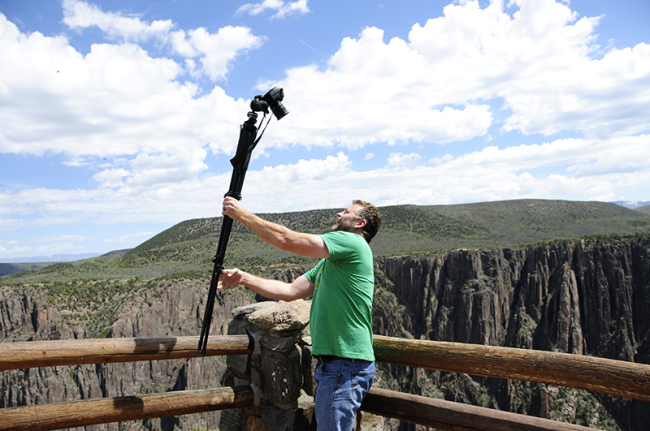 2015-06-01-blackcanyon8