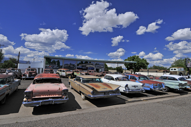 2015-06-01-delta-oldcars1