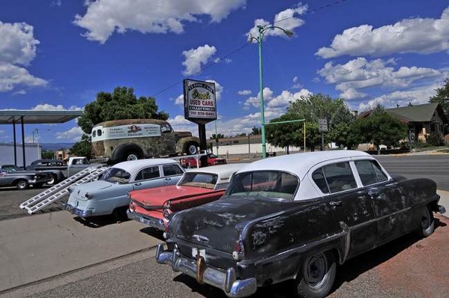 2015-06-01-delta-oldcars2