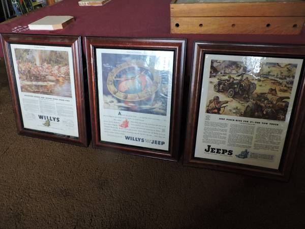 Jeep-pictures-phoenix-az