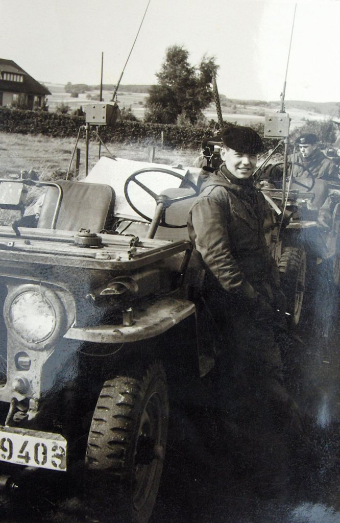 belgian-army-maneuvers2