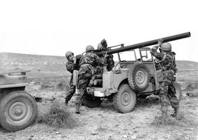 belgian-army-maneuvers5