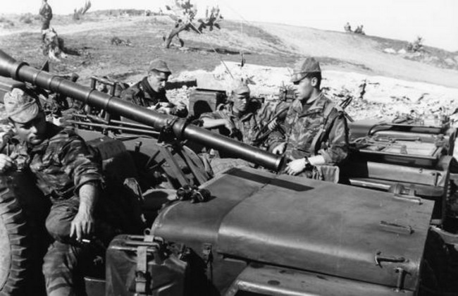 belgian-army-maneuvers7