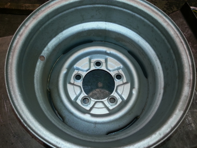 rim-marty2