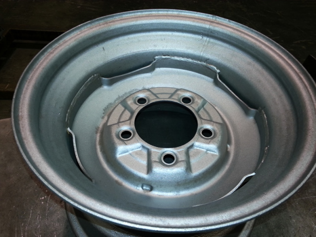 rim-marty3