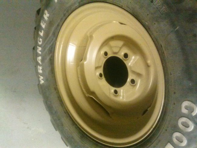 rim1-question