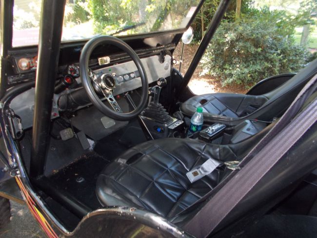 1946-2wd-cj2a-alpharetta-ga6