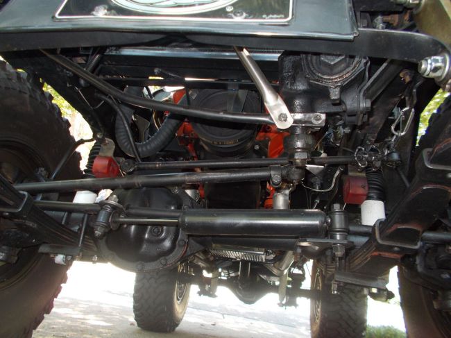 1946-2wd-cj2a-alpharetta-ga7