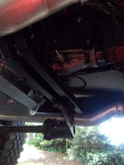 1946-2wd-cj2a-alpharetta-ga8