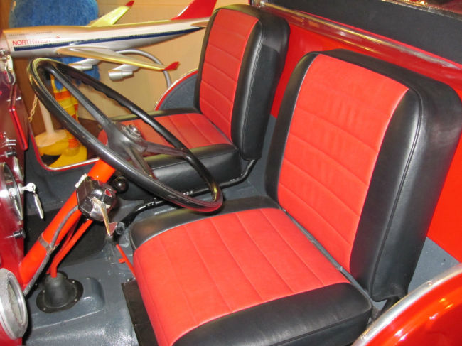 1958-cj5-brushfire-hudson-wi14