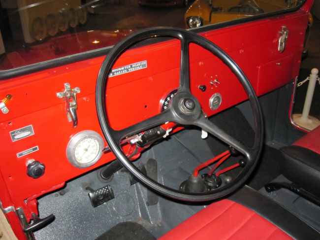 1958-cj5-brushfire-hudson-wi15