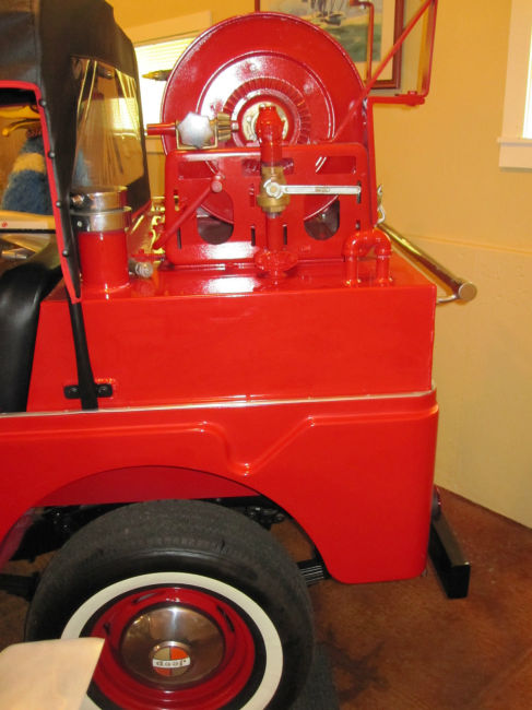 1958-cj5-brushfire-hudson-wi16