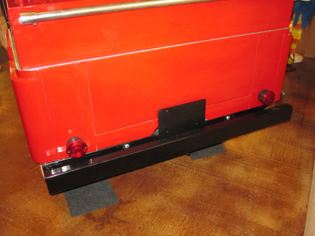 1958-cj5-brushfire-hudson-wi18