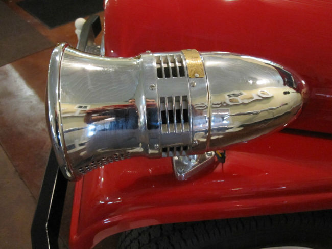 1958-cj5-brushfire-hudson-wi20