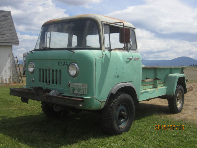 1962-fc170-postfalls-id0