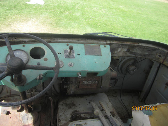 1962-fc170-postfalls-id1