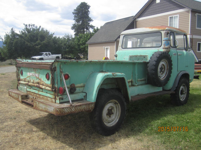 1962-fc170-postfalls-id2