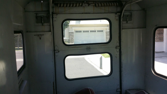 1963-fj3-westminster-ca2