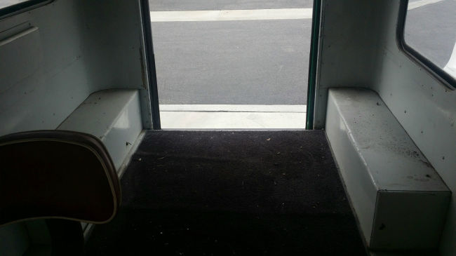 1963-fj3-westminster-ca3