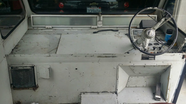 1963-fj3-westminster-ca5