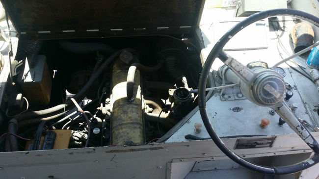 1963-fj3-westminster-ca6