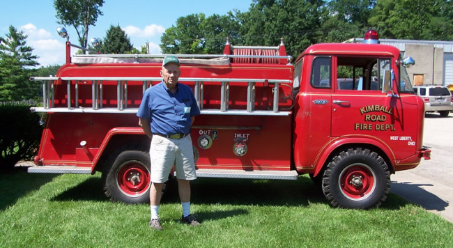 2015-07-roger-fc-show-8752