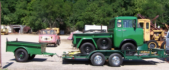 2015-07-roger-fc-show-8758