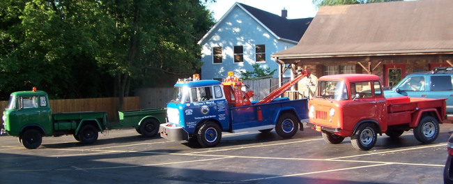 2015-07-roger-fc-show-8772