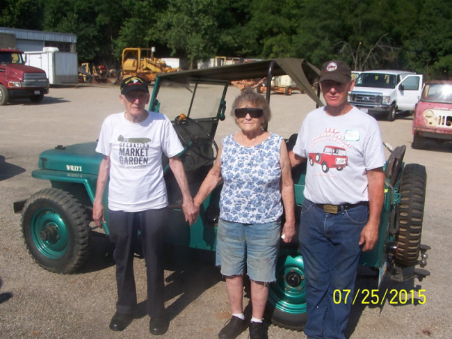 2015-07-roger-fc-show-8805