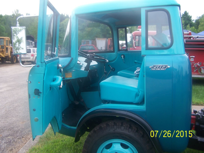 2015-07-roger-fc-show-8831