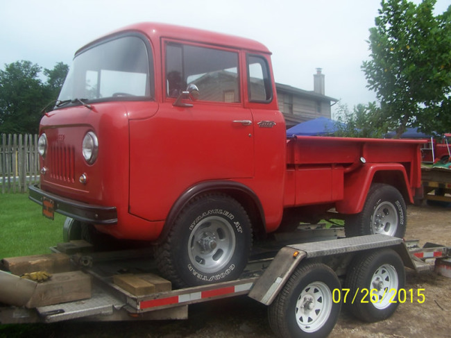 2015-07-roger-fc-show-8840