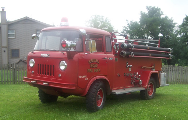 2015-07-roger-fc-show-8843