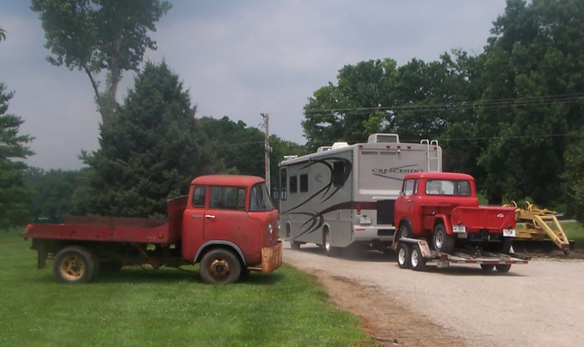 2015-07-roger-fc-show-8853