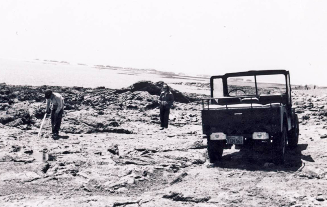 jeep-caravan-trip-1960s-15