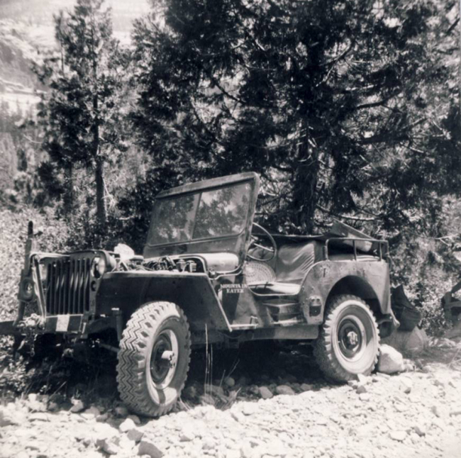 jeep-caravan-trip-1960s-6