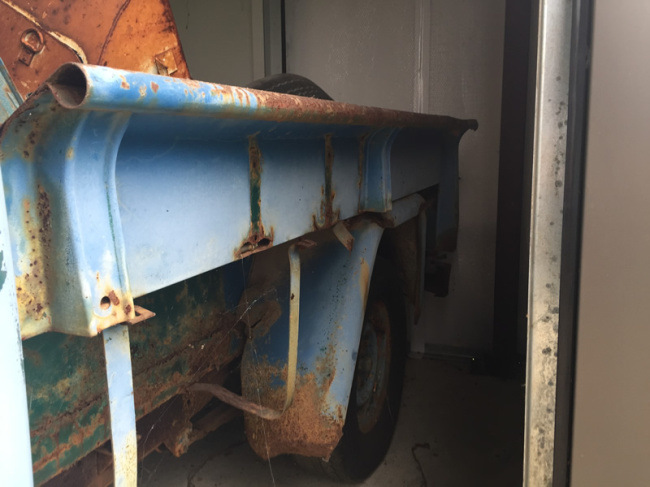 year-fc150-quinton-al5