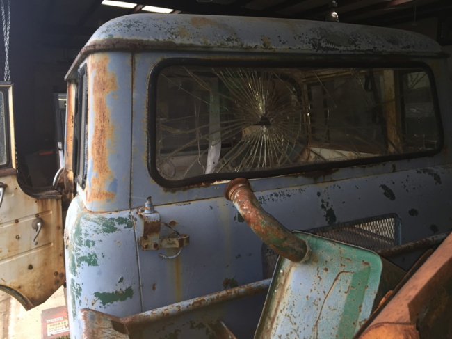 year-fc150-quinton-al6