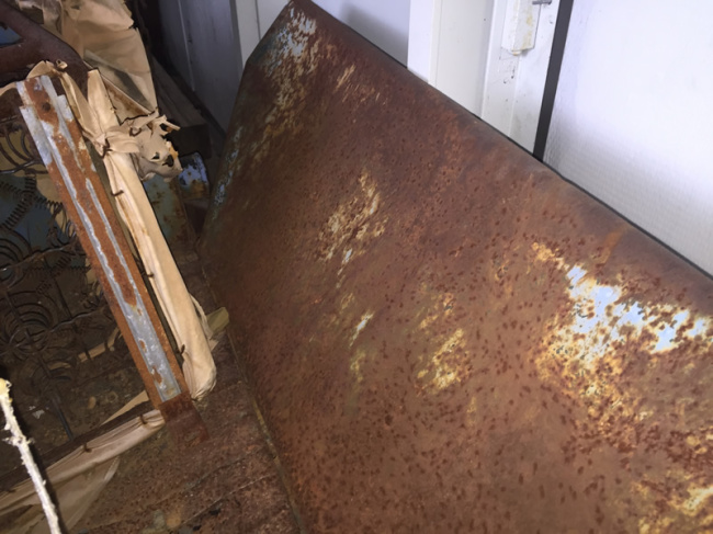 year-fc150-quinton-al7