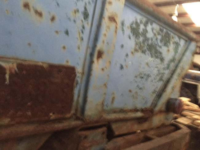 year-fc150-quinton-al8