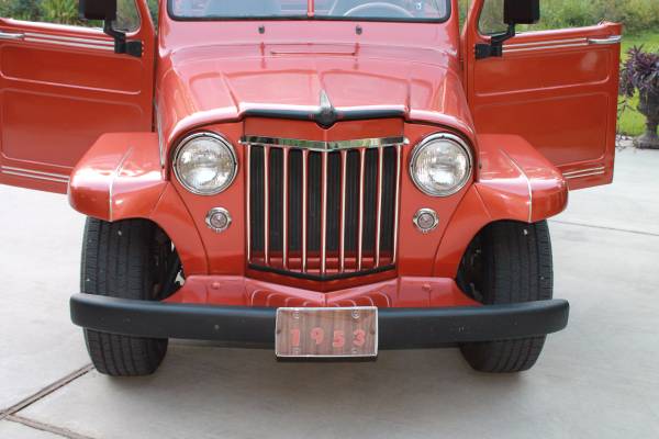 1953-wagon-ruston-la3