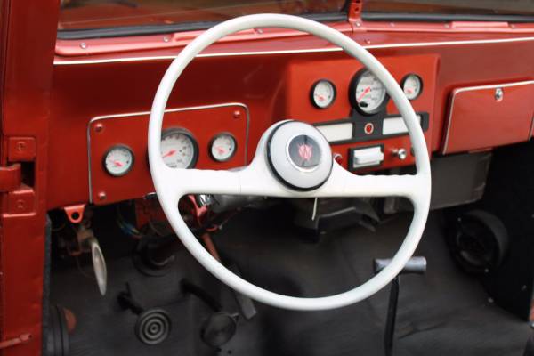 1953-wagon-ruston-la4